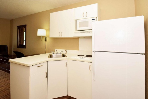 Extended Stay America Suites - Raleigh - Midtown image 10