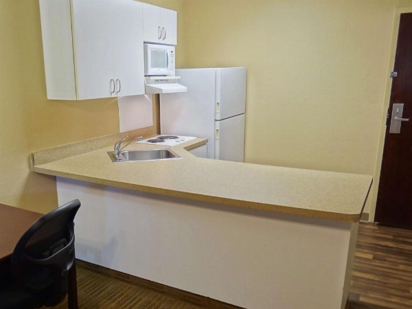 Extended Stay America Suites - Raleigh - Midtown image 29
